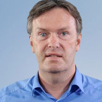 Prof. Dr. med. Michael Linnebank, Gladbeck