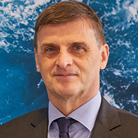 Prof. Dr. Wolfgang Jost