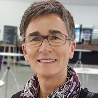 Prof. Dr. med. Bettina Kemkes-Matthes