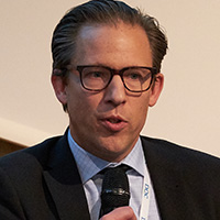 Prof. Dr. med. Philipp S. Müther