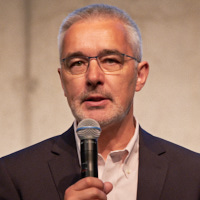 Prof. Dr. med. Ulrich Mrowietz