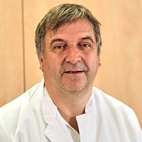 Prof. Dr. med. Thomas Römer