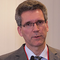 Prof. Dr. med. Torsten Witte