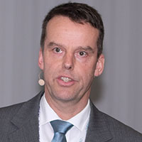 Professor Dr. med. Johannes Ruef