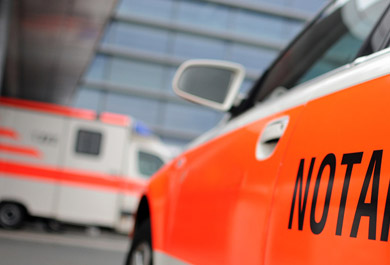 Schlaganfallprophylaxe-bei-Vorhofflimmern-–-Haben-sich-die-NOAKs-schon-durchgesetzt-