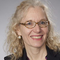 Univ.-Prof. Dr. Julia B. Hennermann