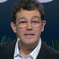 Univ.-Prof. Dr. med. Oliver Zeitz