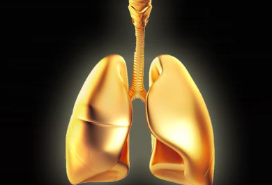 Update COPD GOLD-Empfehlungen 2017 – Neue Leitlinien zu Diagnostik, Therapie, Prävention