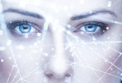Künstliche Intelligenz in der Augenheilkunde – Chancen und Herausforderungen