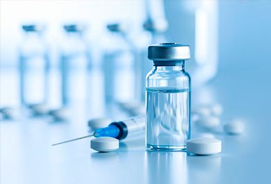 Update Schmerzmedizin: Aktuelle Empfehlungen und neue Therapieoptionen